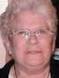 March 29, 2012 Jane B. Lum,