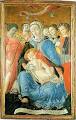 http://upload.wikimedia.org/wikipedia/commons/thumb/2/21/Madonna-of-humility-_1433_Domenico_di_Bartolo.jpg/220px-Madonna-of-humility-_1433_Domenico_di_Bartolo.jpg