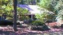 The Candlewood C
hronicles of H ...