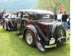 File:Rolls-Royce Phantom-III Rear-view.JPG - Wikimedia Commons