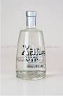 XAN VIP Vodka Grape Spirit products, buy XAN VIP Vodka Grape ...