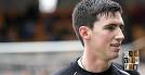 Dodds and Shuker agree Vale