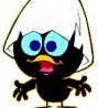 images?q=tbn:ANd9GcQammt0mdu7_l3gMGadTze