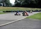 SP2118 : Kart racing at Little - via Daymix