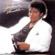 Amazon.com: Billie Jean (Single Version): Michael Jackson: MP3 ...