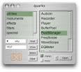 ixiQuarks : ixi audio