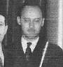 Drexler, George