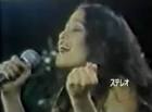 Seawind