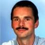 Andreas Tille