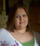 Liberty — Wendy Leanne Wilson,