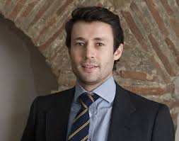 Miguel Ochoa, nuevo director de ventas de affilinet - MuyPymes - Miguel-Ochoa_affilinet