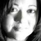 Lisa Crum