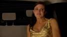Faces of Rejected Dating Reality TV Show Contestants | Barnorama