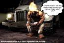 IGR.ME » Blog Archive » TWISTED METAL delayed!