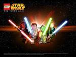 http://images.fanpop.com/images/image_uploads/Episode-3-star-wars-41384_1024_768.jpg