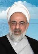 http://www.albayan.org/ - Arabisch Ayatullah Sheikh Mohammad Ali Gerami Qomi <b>...</b> - 44