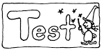 TEST TEST TEST [TEST] - $0.10 : Zen Cart!, The Art of E-
