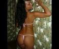 Free Live Sex Cams That Accept American Express - Best Dating Portal