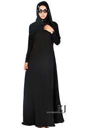 abaya clothing Picture - More Detailed Picture about 2015 Fashion ...
