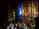 http://operachic.typepad.com/photos/uncategorized/faust01.jpg