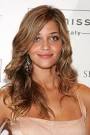 Ana Beatriz Barros Model Ana Beatriz Barros attends the launch of Victoria's ... - Victoria+Secret+Launches+Intimissimi+Boutique+7jagvr7ATiAl