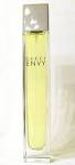 de parfum : Envy de Gucci - via Daymix