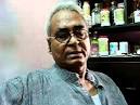 Abdur Razzak Molla, Minister