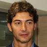 Guido D'Ubaldo, giornalista