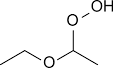 File:Diethyl ether peroxide.svg - Wikipedia, the free encyclopedia