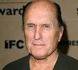 Robert Duvall Image Robert Duvall   Rotten Tomatoes Picture 2
