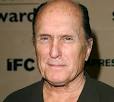 Robert Duvall. Highest Rated: 100% Hearts of Darkness: A Filmmaker's ... - 42204_pro