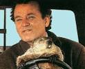 In 2010, groundhogs differ on winter's end opinions