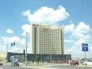 Marriott Aguascalientes