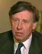 Richard Blum, Blum Capital