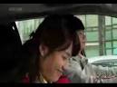 Sam Soon & Spring Waltz MV