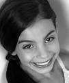 Jaclyn Taylor Ruggiero