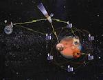 Focus On - The InterPlanetary Internet (IPN) - SpaceRef