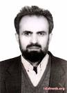 عدالت بر تربیت در خانواده