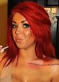 holly hagan 4 Was Frankie Cocozza paid to bang Holly Hagan? FRANKIE Cocozza. - holly-hagan-4