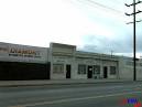 IN FIDELITY RECORDINGS in VAN NUYS, CA - Recording Studios ...