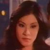 Chun Lan (Cindy Tang Hsin) – Chao Chun's girlfriend and fellow scientist. - cast_wargod04