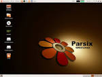 [تصویر: images?q=tbn:ANd9GcQarsPamKQqg2Y-0STQn3A...P3EBt8qd6v]