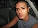 Edilson Marques de Lima Santos