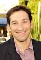Etan Cohen - IMDb
