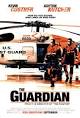 The Guardian (2006) - IMDb