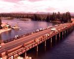 File:Yellowstone-River-Fishing-Bridge-1959.jpg - Wikipedia, the ...
