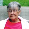 Mary P. (O'Connor) Flanagan,