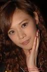 Watasi_Nana :: Candice Tang's Folder 2. Candice's Folder 2 - 02032008_Sony_Roadshow_Candice_Tang00059