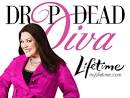 Amazon.com: Drop Dead Diva: Season 2, Episode 12 "Bad Girls ...