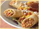 Chicken Flautas Recipe by RecipeMatcher